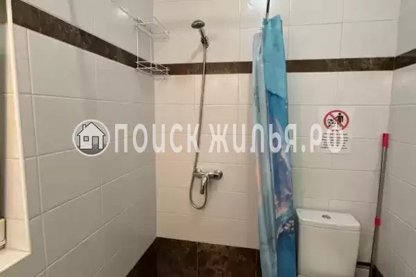 «Наталья» «Наталья»