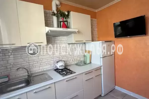 «Наталья» «Наталья»