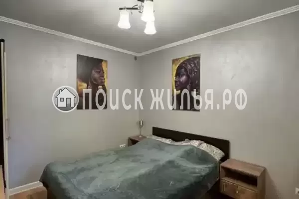 «Наталья» «Наталья»