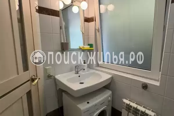 «Наталья» «Наталья»