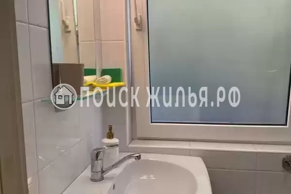 «Наталья» «Наталья»