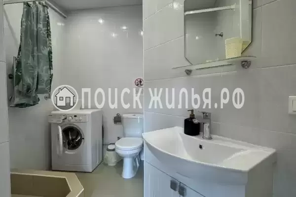 «Наталья» «Наталья»