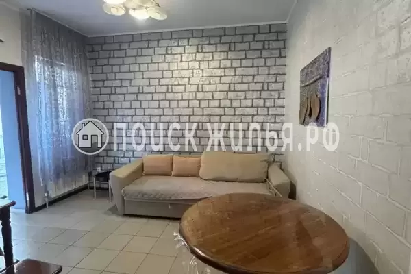 «Наталья» «Наталья»