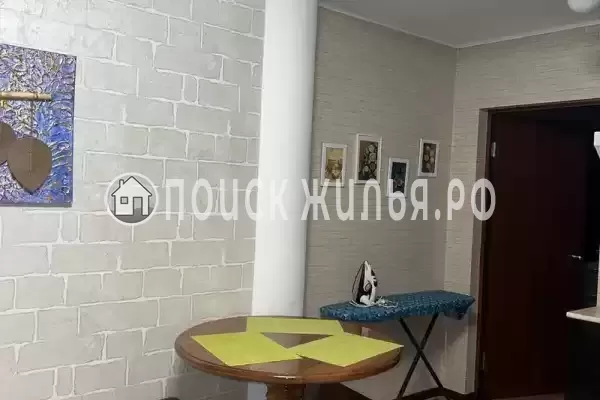 «Наталья» «Наталья»