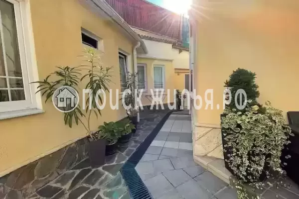 «Наталья» «Наталья»