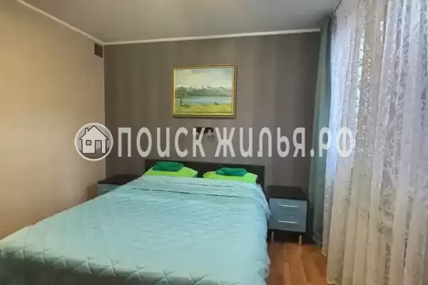 «Наталья» «Наталья»