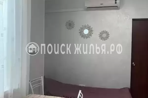 «Наталья» «Наталья»