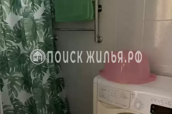 «Наталья» «Наталья»