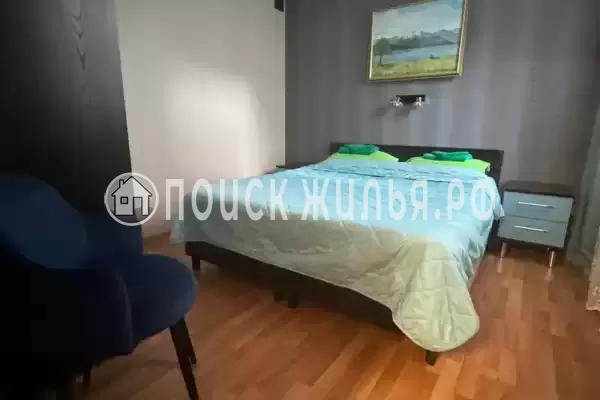 «Наталья» «Наталья»