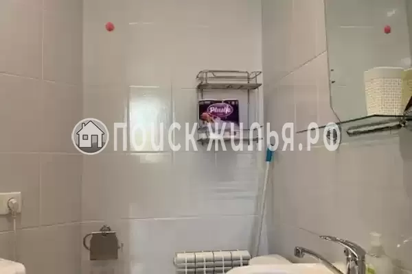 «Наталья» «Наталья»