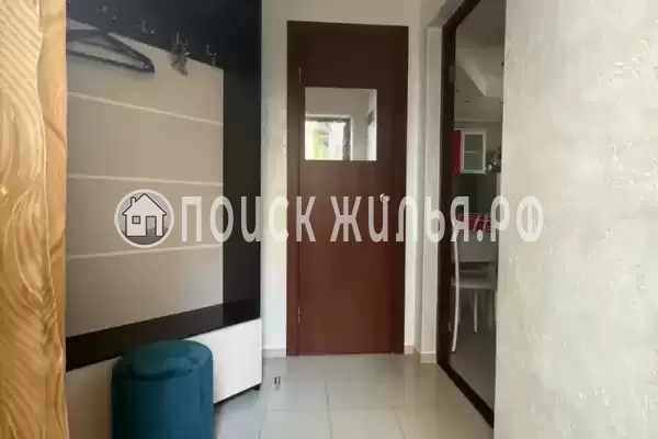 «Наталья» «Наталья»