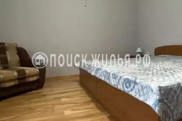 Гостевой дом «Иремель»