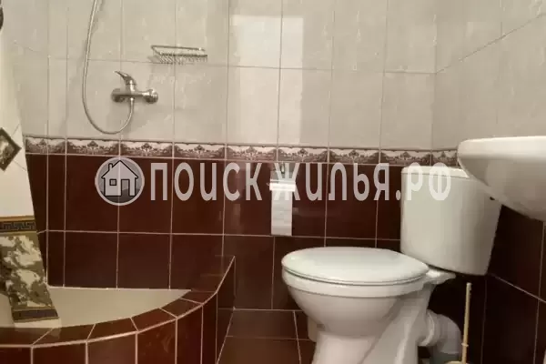 Гостевой дом «Иремель»