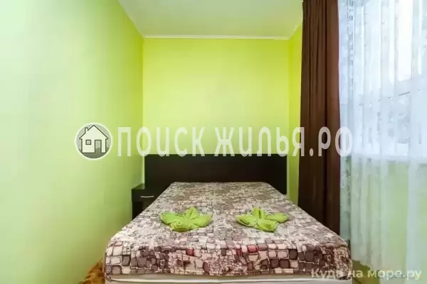 «Лидия плюс» «Лидия плюс»