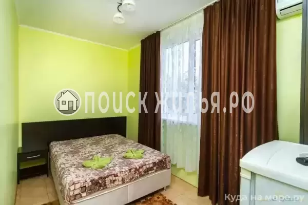 «Лидия плюс» «Лидия плюс»