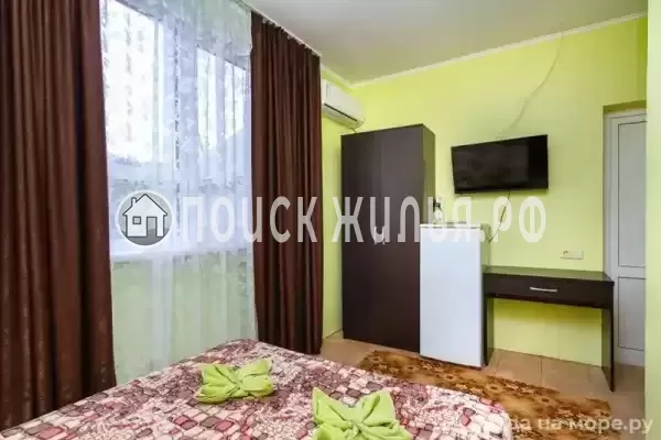 «Лидия плюс» «Лидия плюс»