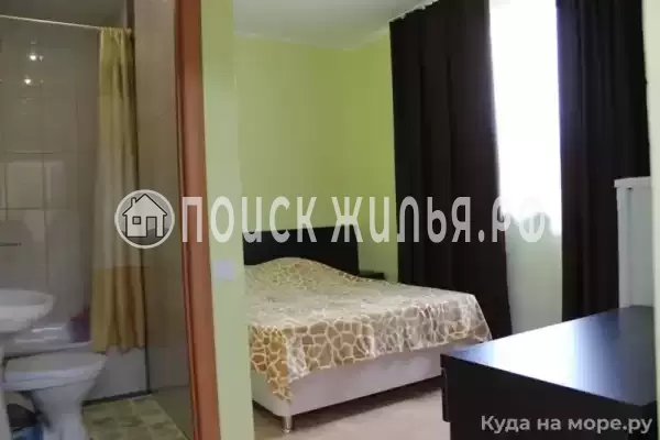 «Лидия плюс» «Лидия плюс»