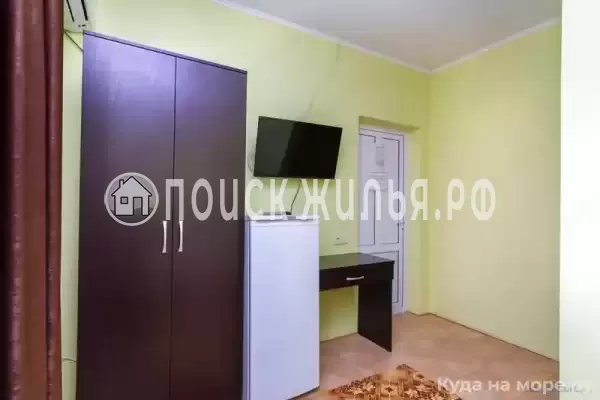 «Лидия плюс» «Лидия плюс»