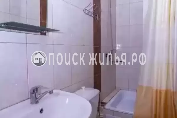 «Лидия плюс» «Лидия плюс»