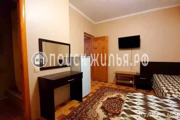 «Лидия плюс» «Лидия плюс»