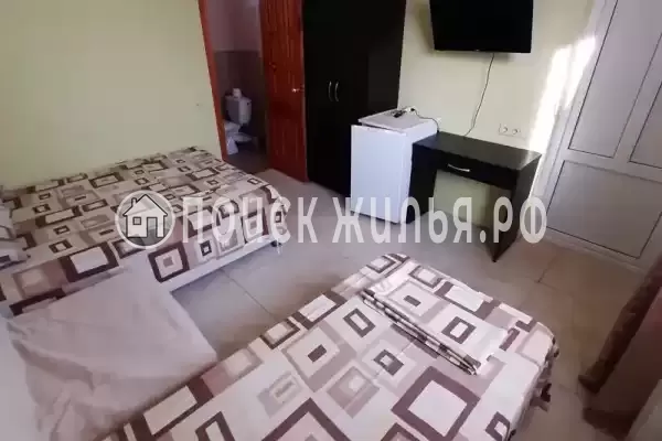 «Лидия плюс» «Лидия плюс»