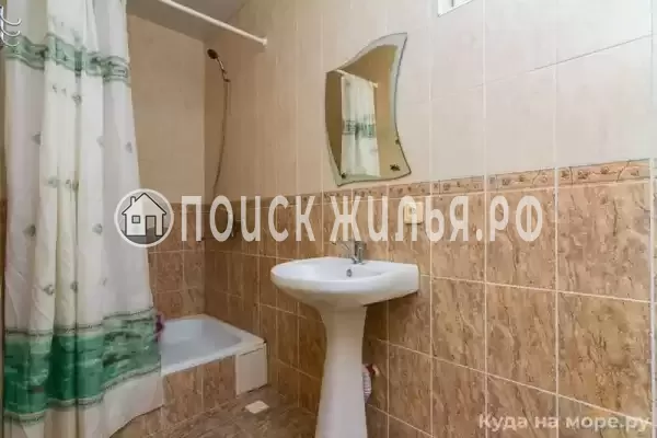 «Лидия плюс» «Лидия плюс»