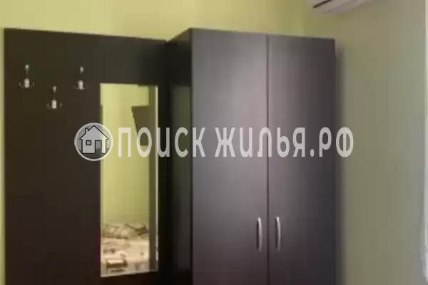 «Лидия плюс» «Лидия плюс»