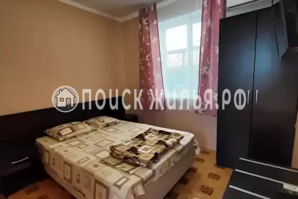 «Лидия плюс» «Лидия плюс»