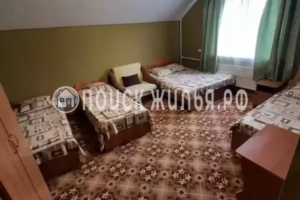 «Лидия плюс» «Лидия плюс»