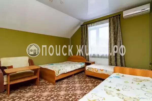 «Лидия плюс» «Лидия плюс»