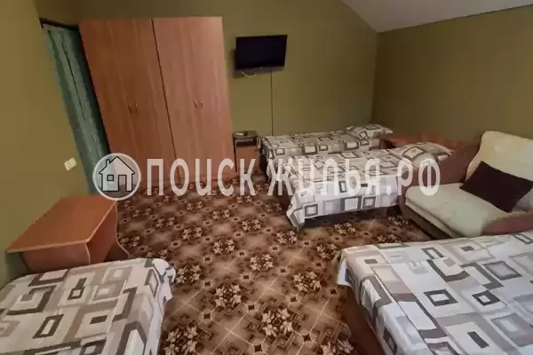 «Лидия плюс» «Лидия плюс»