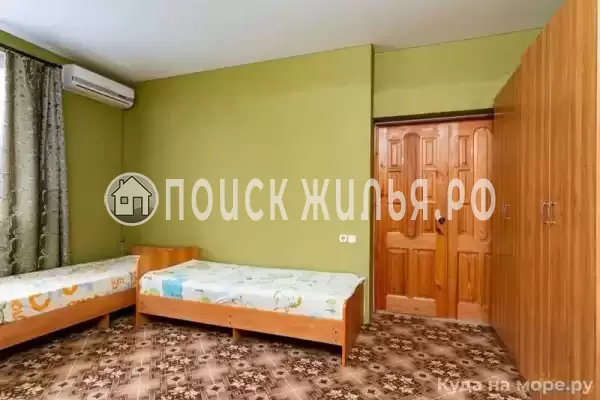 «Лидия плюс» «Лидия плюс»