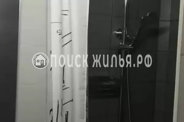 Частный сектор «Таунхаус на Пальмовой»