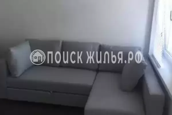 Частный сектор «Таунхаус на Пальмовой»