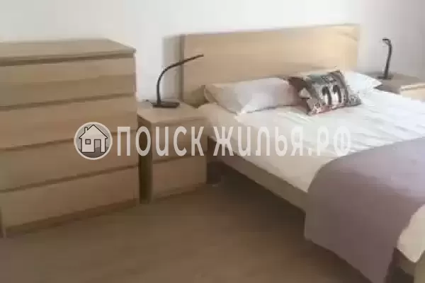 Частный сектор «Таунхаус на Пальмовой»