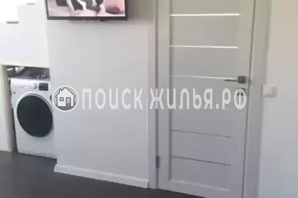 Частный сектор «Таунхаус на Пальмовой»