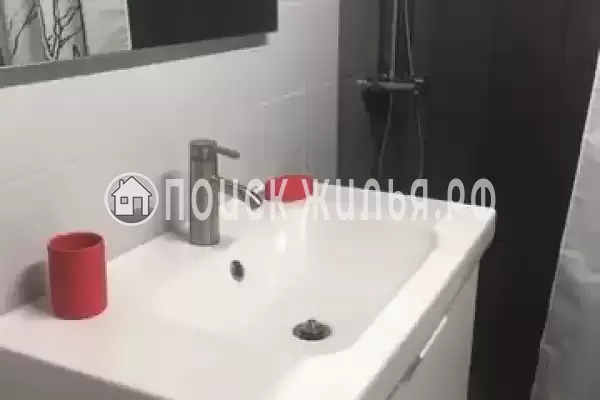 Частный сектор «Таунхаус на Пальмовой»