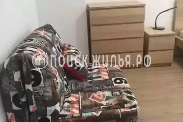 Частный сектор «Таунхаус на Пальмовой»