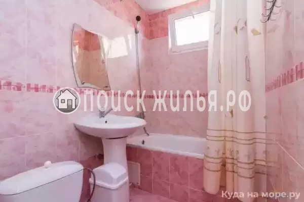 «Лидия плюс» «Лидия плюс»