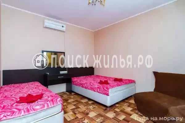 «Лидия плюс» «Лидия плюс»