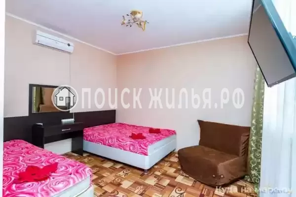 «Лидия плюс» «Лидия плюс»