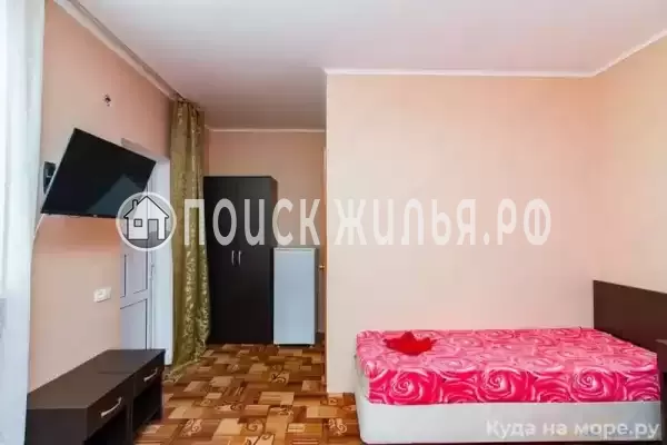 «Лидия плюс» «Лидия плюс»