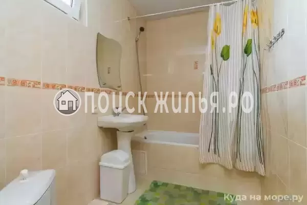 «Лидия плюс» «Лидия плюс»