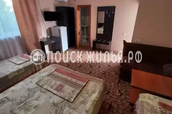 «Лидия плюс» «Лидия плюс»