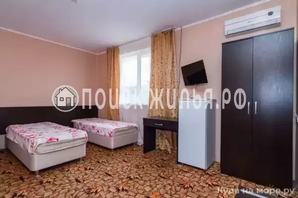 «Лидия плюс» «Лидия плюс»