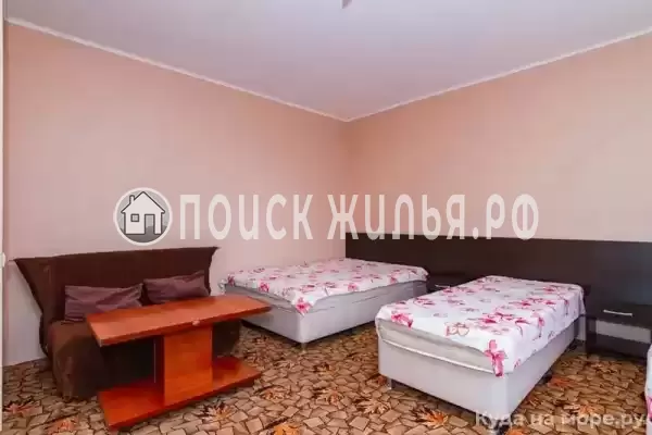 «Лидия плюс» «Лидия плюс»