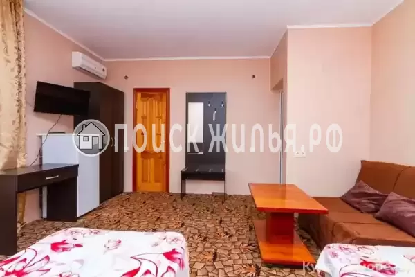 «Лидия плюс» «Лидия плюс»