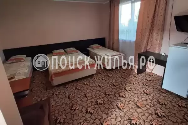 «Лидия плюс» «Лидия плюс»