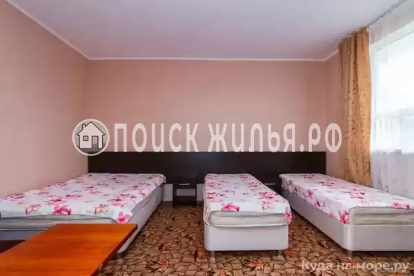 «Лидия плюс» «Лидия плюс»