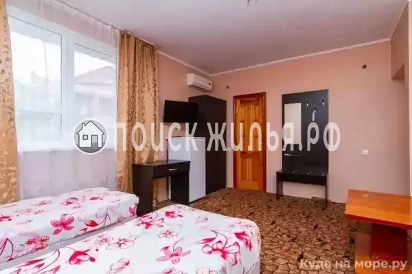 «Лидия плюс» «Лидия плюс»